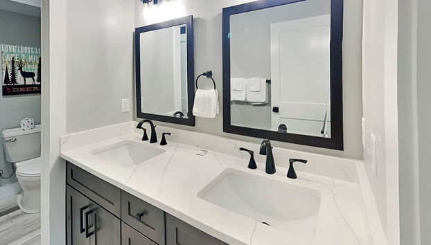 Servizio della struttura