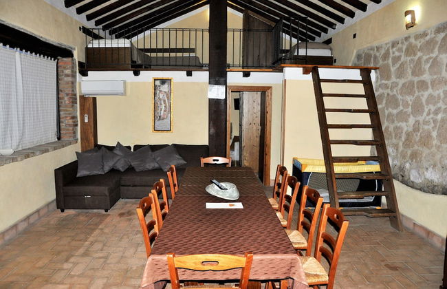 Borgo Nociquerceto - Photo 29