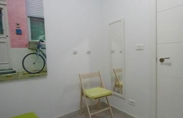 Apartamento El Príncipe - Foto 10