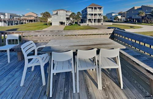 Shangri La La - Foto 31