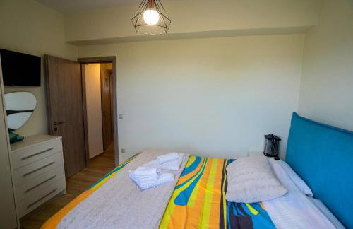 Ocean View Villa - Foto 24