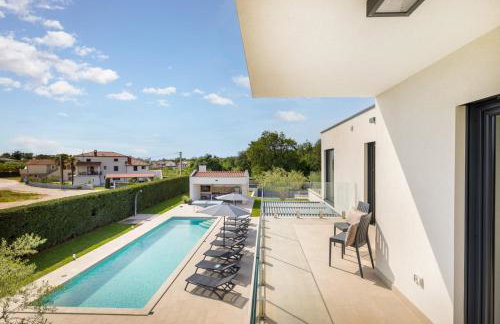 Villa Tea by Villsy - Foto 46