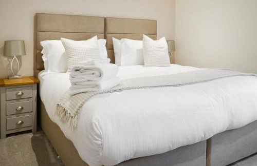 Mr George- Uk34816 - Foto 16