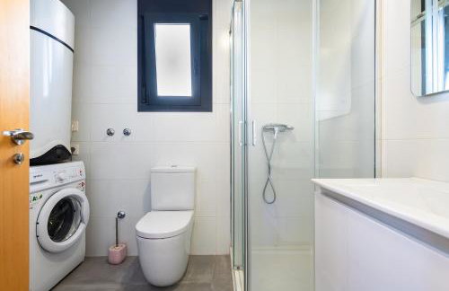 Villa Puerto Blanco - Foto 19