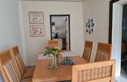 Ferienwohnung Havelnixe - Foto 7