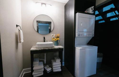 Creed's Cottage at Four Oaks - Photo 10