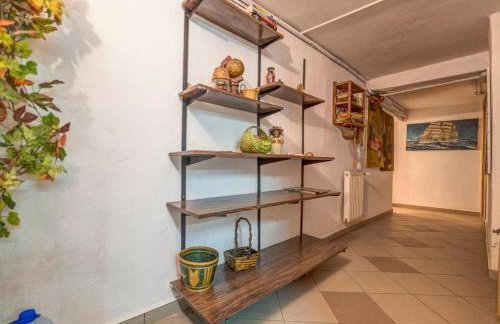 Holiday Home Hatale by Interhome - Foto 16