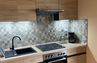 Haus Lowe Ferienwohnungen - Foto 10