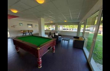 LénaLac - résidence 3 étoiles - Aureilhan bord du lac - Foto 27