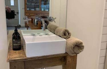 The Potting Shed - Photo 59