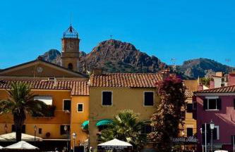 Apartment Wohnung 'The Blue Octopus' mit Blick aufs Wasser by Interhome - Foto 43