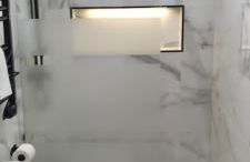 Apartamento Centro B - Foto 46