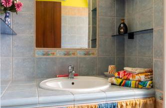 Villa Mariuccia - Foto 32