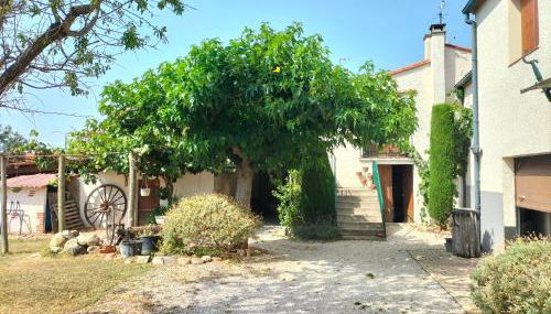 Apartament rural 2/4 PAX Vallespir - Photo 1