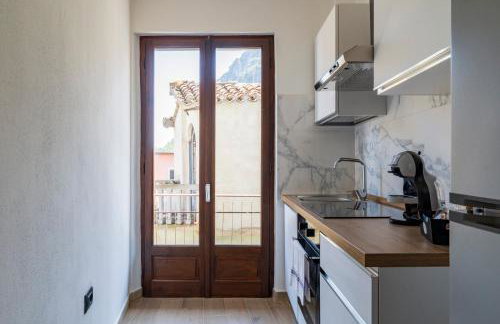 Il Filo Azzurro Ulassai - Photo 55