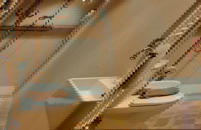 Podere Tovari - Foto 24