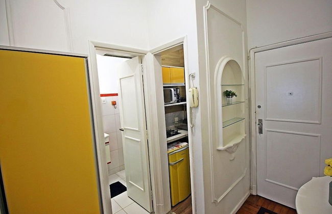 Rio Spot C051 - Foto 19