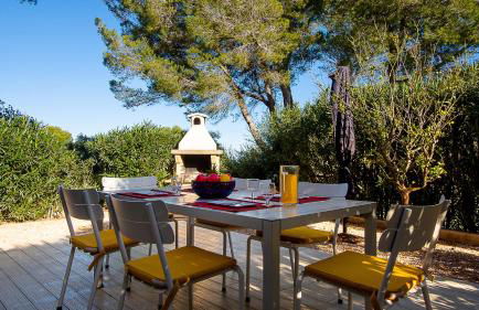 Townhouse Sonrisa by homevillas360 - Foto 4