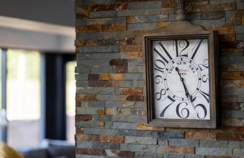 Kingsley Paddocks - Foto 9