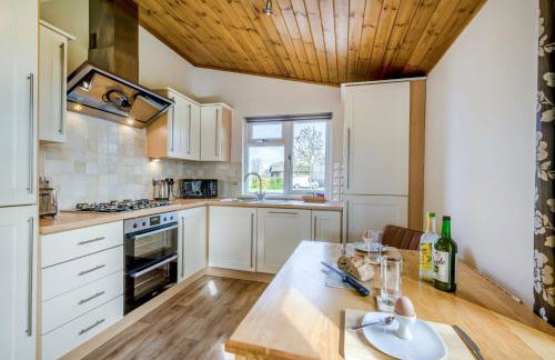 Field View 1 bed-No Pets-Cedar - Foto 15