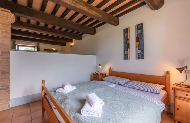 Borgo Solario - Foto 3