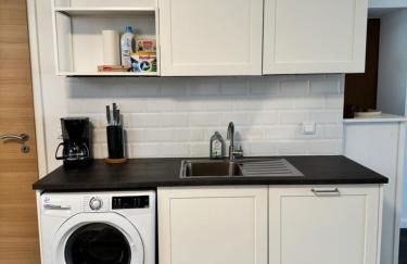 JUPAS - Premium Apartments - Foto 6