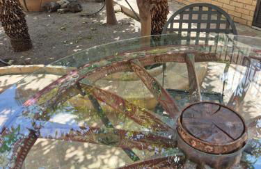 Casa Francesca Apartment - Foto 34