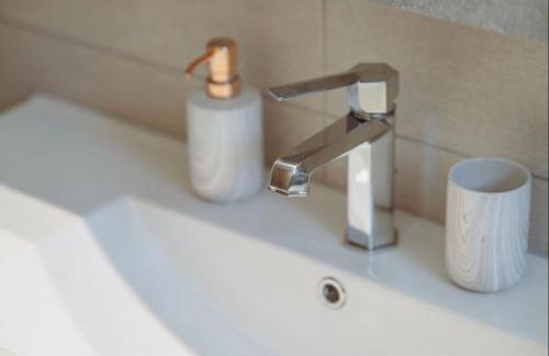 Rose House and Apartments - Foto 34