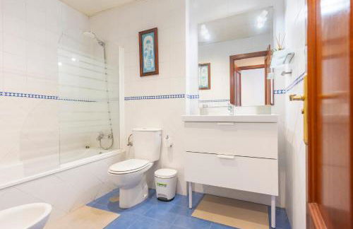 LuxSevilla Bormujos Piscina Free Parking - Foto 6