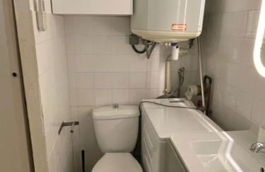 Studio calme et cosy en hyper centre Capitole - Foto 6