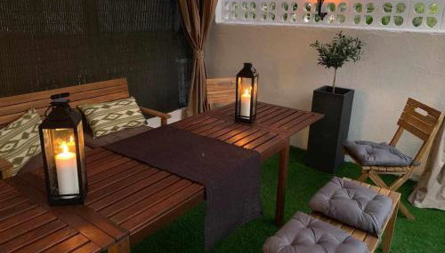 Lilo 30, Only Families, Puy du Fou - Foto 3