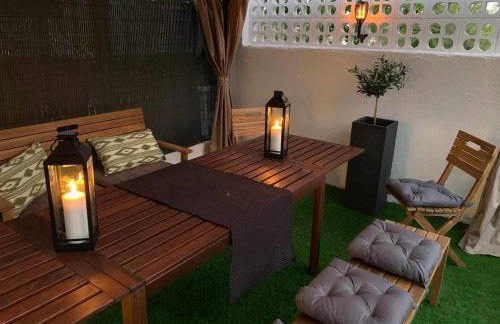 Lilo 30, Only Families, Puy du Fou - Foto 3