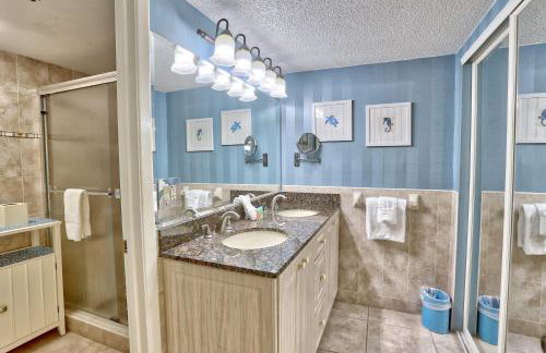 Villa Madeira 506 - Premier - Foto 19