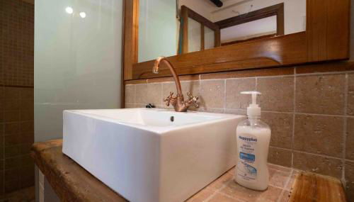 Casa Rural Los Arrieros - Foto 2