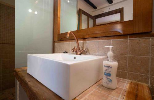 Casa Rural Los Arrieros - Foto 2