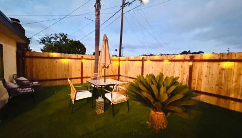 Sea & Sun Getaway near Seaworld - Foto 4