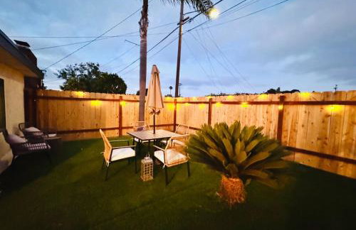 Sea & Sun Getaway near Seaworld - Foto 4