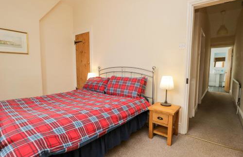 Combe Cottage - Foto 17