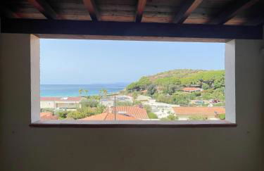 Splendida villetta Kal'e Moru - Foto 10