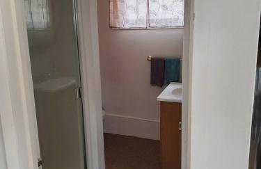 Lakefront Fun on Papakeechie | Kayaks & More! - Foto 25