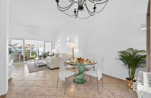 Casa Julia - Dunas Douradas - Foto 30