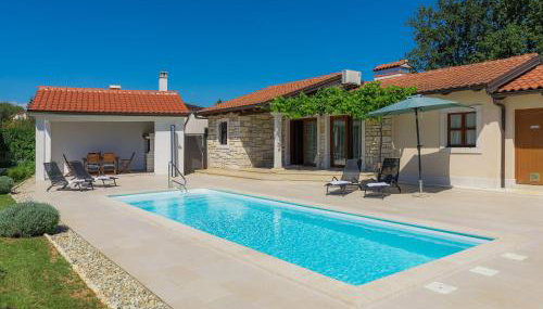 Holiday Home Florens by Interhome - Foto 2