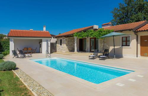 Holiday Home Florens by Interhome - Foto 1