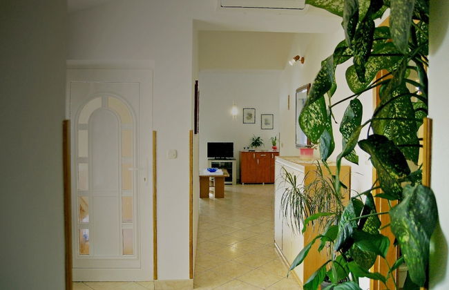 Sol Jardin Apartments - Foto 42