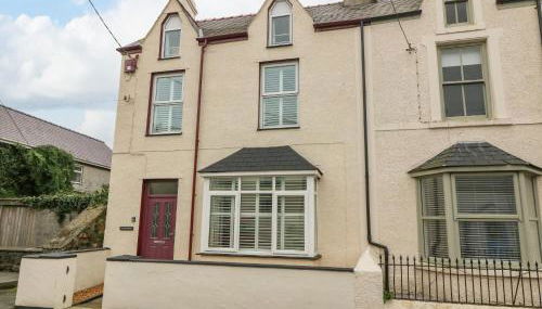 Glanffrwd - Nefyn - Foto 2