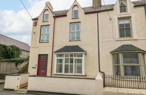 Glanffrwd - Nefyn - Photo 1