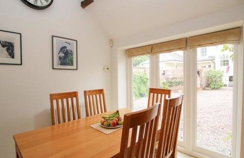 Old Coach House - Foto 8