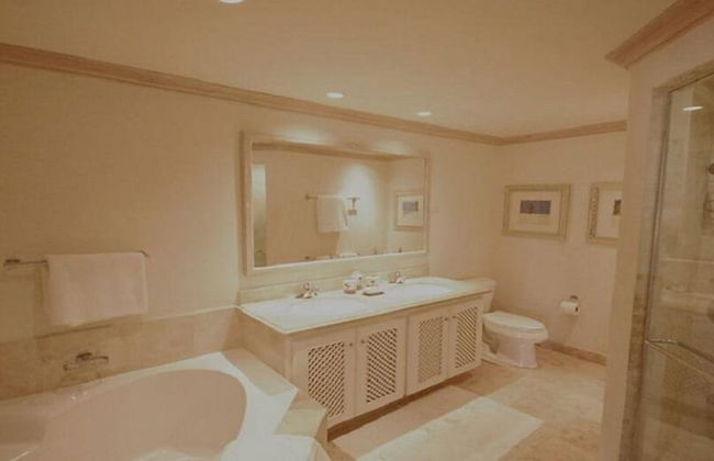 Sugar Hill Tennis Village B306 by Altman - Foto 8