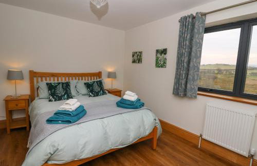 Rhandir Hen - Foto 43