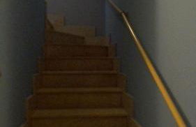 Villetta Silvana tra mare e pineta self check in dopo le 20 - Foto 27